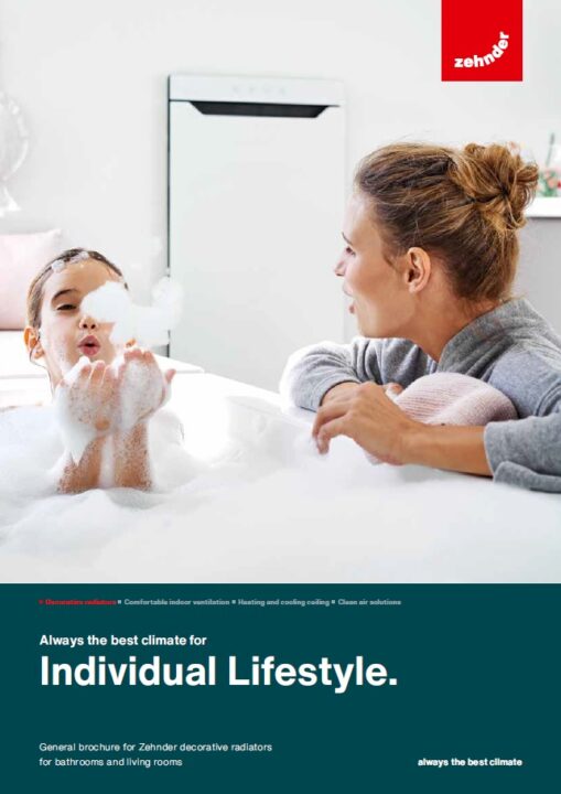 Individual-Lifestyle-Catalogue