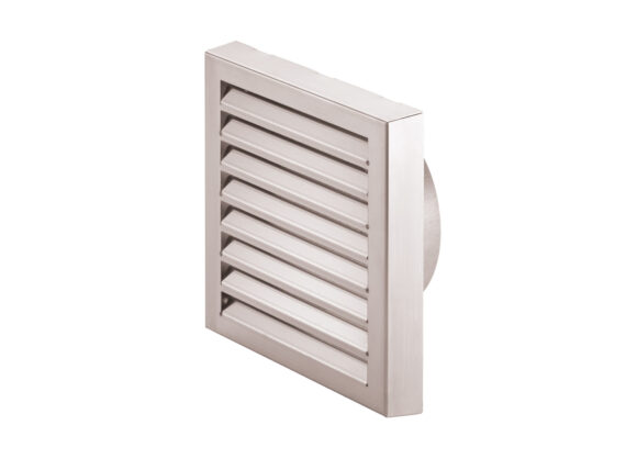 Zehnder_CSY_Air_Distribution_Grille_External_wall_clipping