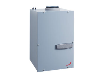 Zehnder_CSY_ComfoFond_L_pinnase_soojusvaheti