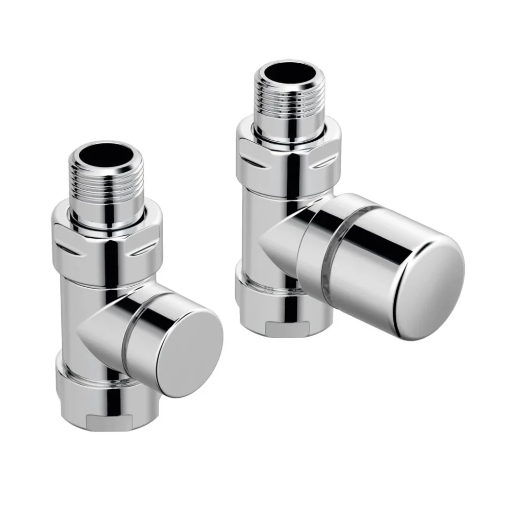 Zehnder-RAD-Valve-Set-type-C_chrome-1024x1024