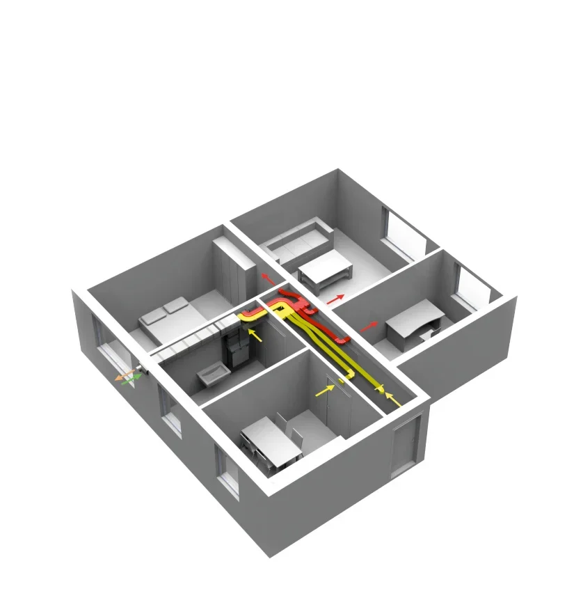 Zehnder_CSY_Rendering_Compact_ventilation_bathroom_Office_26256