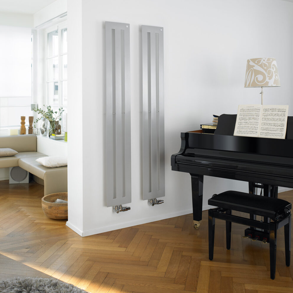 Zehnder_RAD_Metropolitan-HY_MEV_livingroom_piano