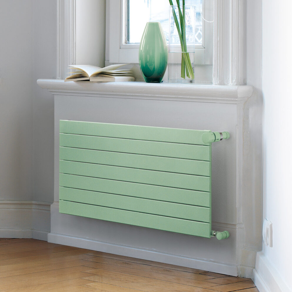 Zehnder_RAD-Nova-milieu-livingroom_PastelGreen