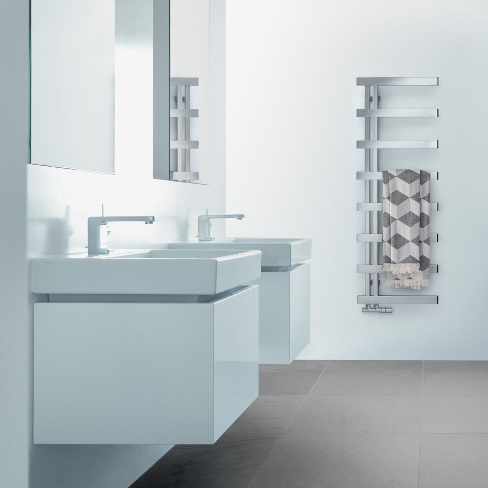 Zehnder_StudioCollection_RAD_Alban-HY-milieu-bathroom