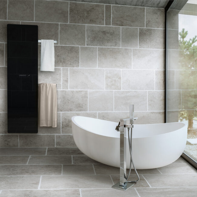 Zehnder_StudioCollection_RAD_Deseo-Verso-EL_milieu-bathroom