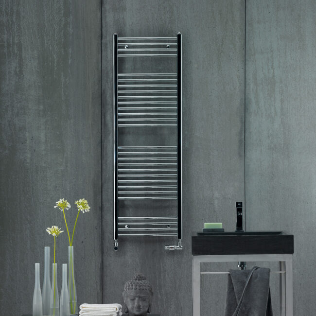 Zehnder_RAD_Aura-Bow-HY_radiator