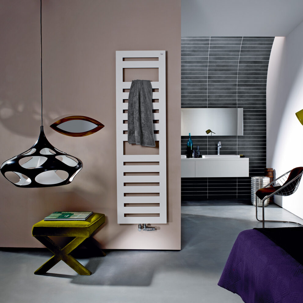 Zehnder_RAD_Metropolitan-Spa-HY_bathroom-sleepingroom-towe