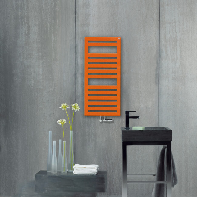 Zehnder_RAD_Metropolitan-Spa-HY_cut out_orange