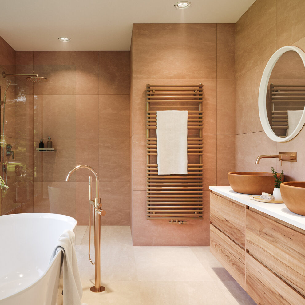 Zehnder_RAD_Forma-Spa-HY_milieu-bathroom