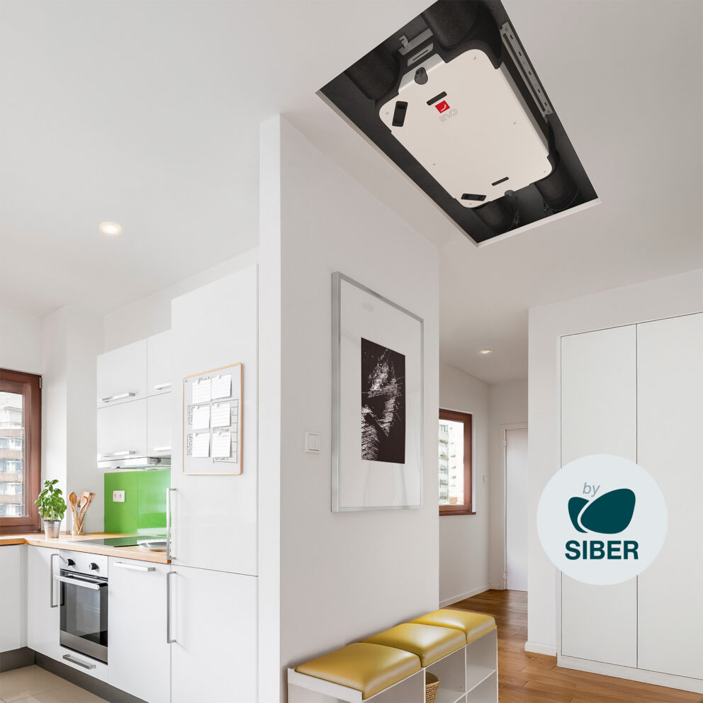 Zehnder_CSY_EVO_Milieu-KitchenUrbanFlat