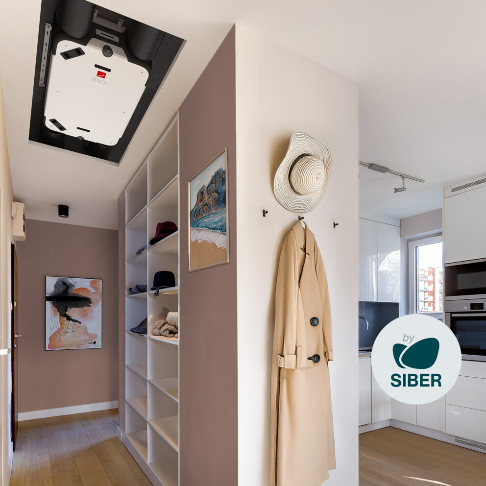 Zehnder_CSY_EVO_Milieu-WardrobeUrbanFlat