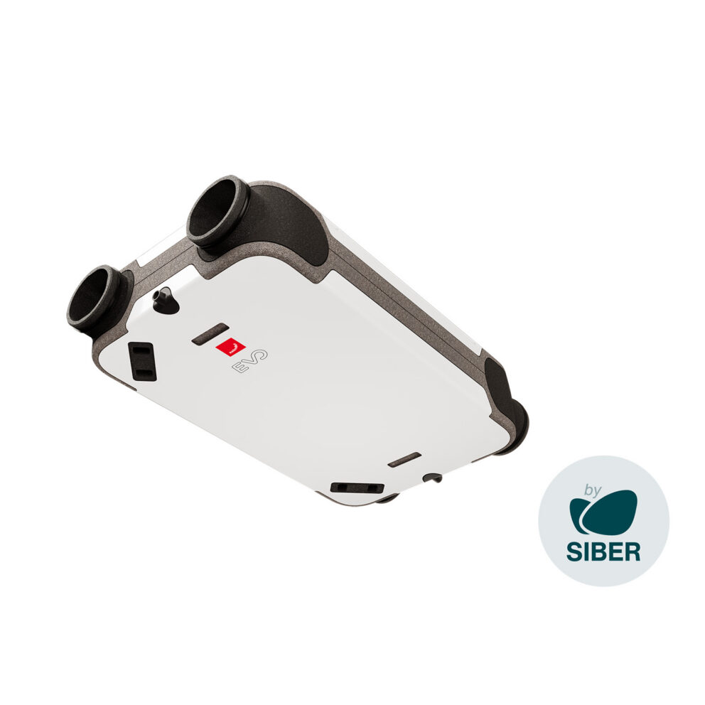 Zehnder_CSY_ZehnderEVO_Cutout_Siber