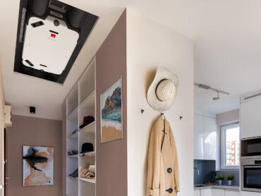 Zehnder_CSY_EVO_Wardrobe