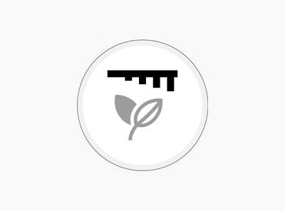 Zehnder_ICO_lowconsumption_EVO-LP