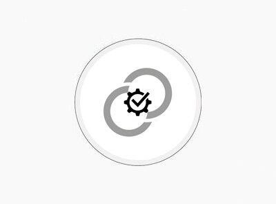 Zehnder_ICO_bestsealing_EVO-LP