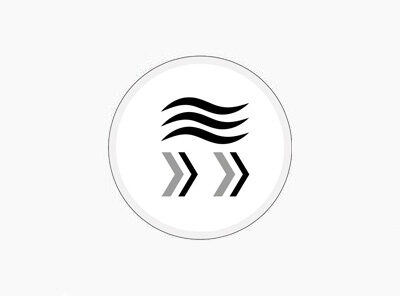 Zehnder_ICO_constantairflow_EVO-LP