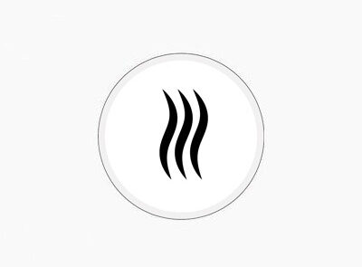 Zehnder_ICO_betterairflow_EVO-LP