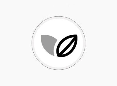 Zehnder_ICO_energyefficiency_EVO-LP
