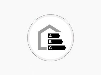 Zehnder_ICO_certificates_EVO-LP