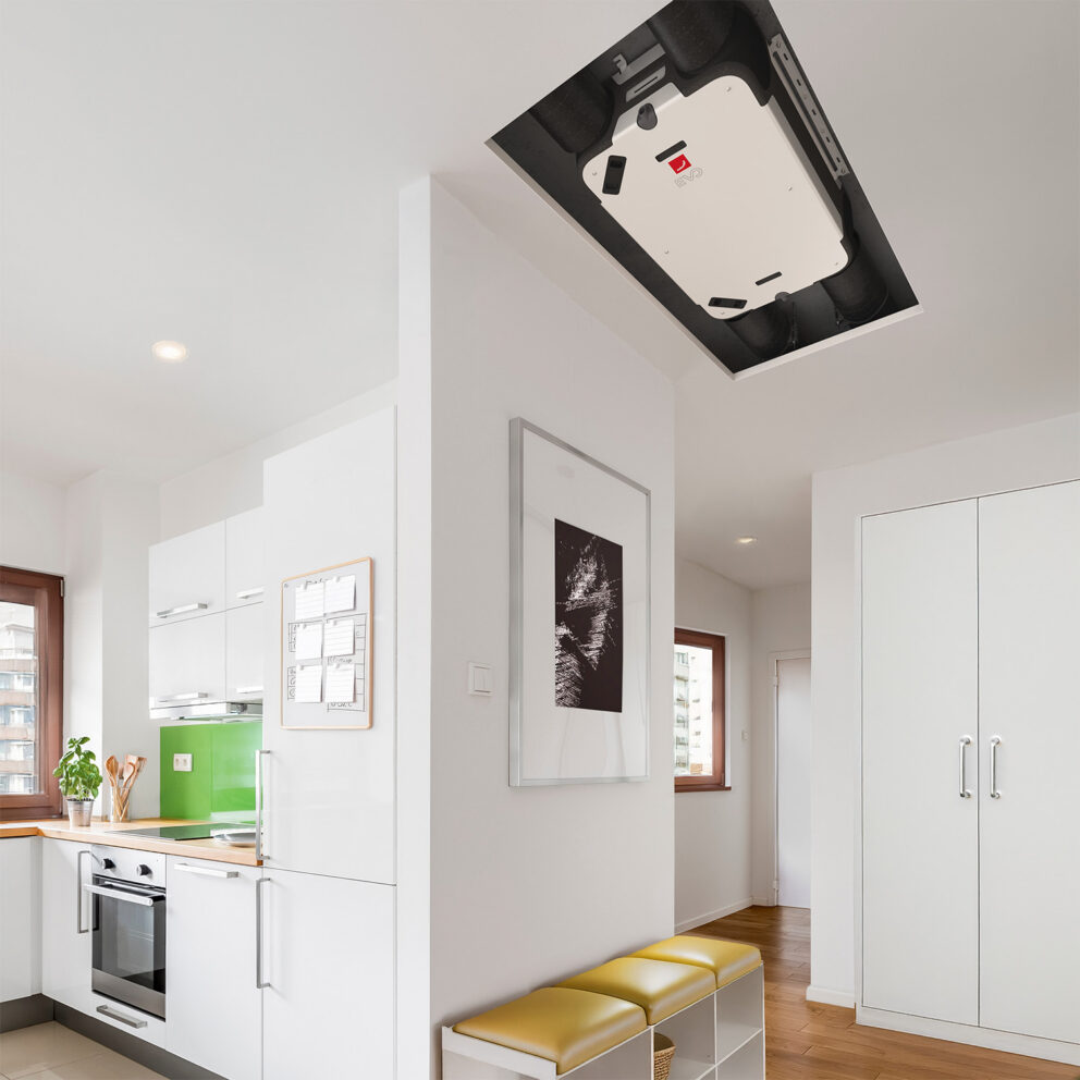 Zehnder_CSY_EVO_Milieu-Kitchen_prod