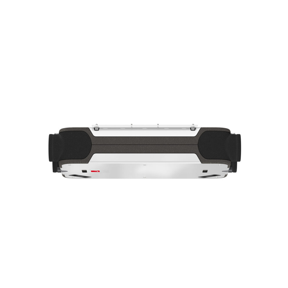 Zehnder_CSY_EVO_Cutout_Persp_Below_prod