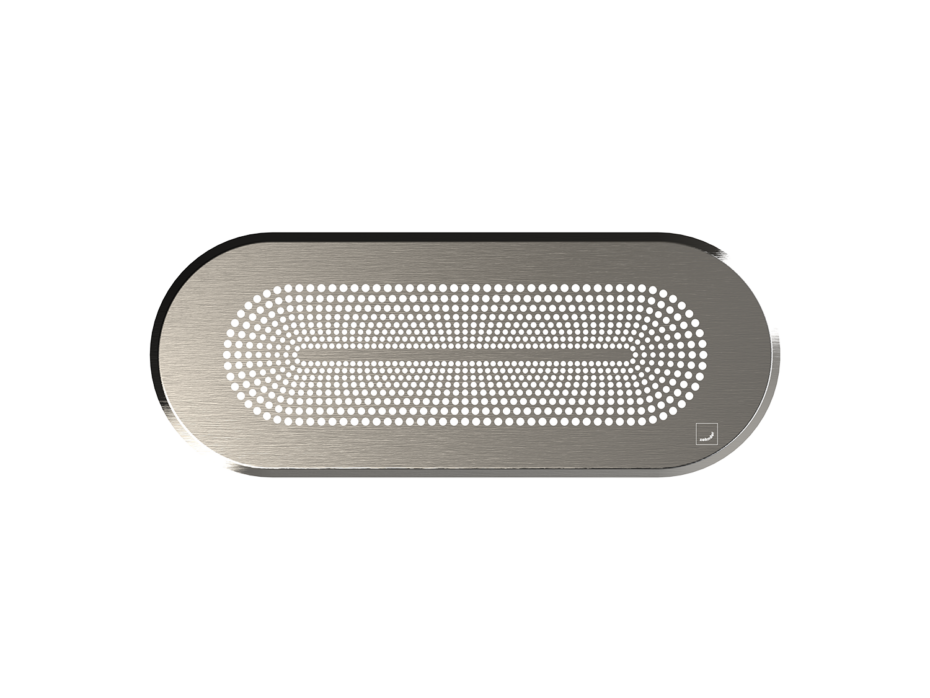 Zehnder_CSY_ComfoGrid_DGR-CLF-L360-W140-Milano-INOX