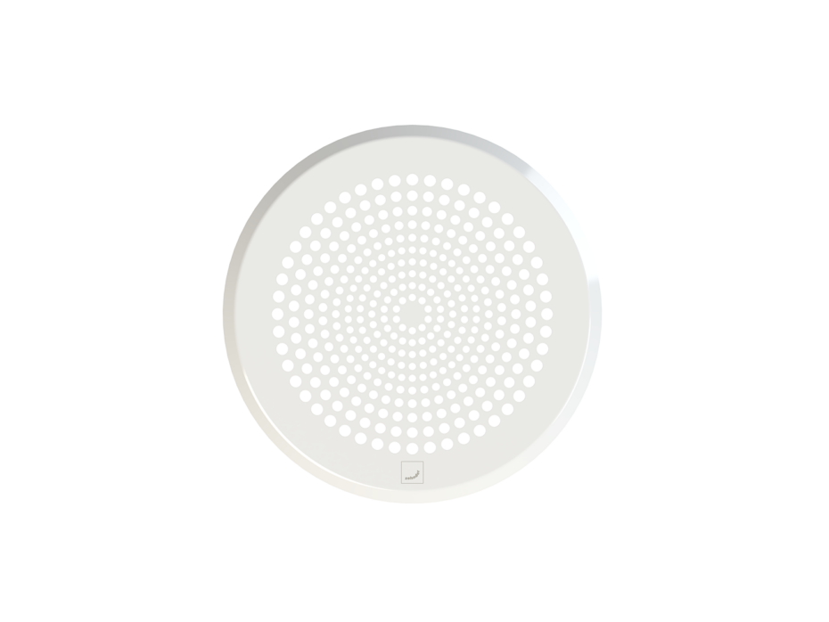 Zehnder_CSY_ComfoGrid_DGR-DIV-DN125160-FIL-Milano-9016