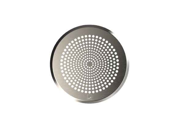 Zehnder_CSY_ComfoGrid_DGR-DIV-DN125160-FIL-Milano-INOX