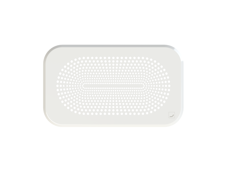 Zehnder_CSY_ComfoGrid_DGR-CLD-L290-W170-FIL-Milano-9016