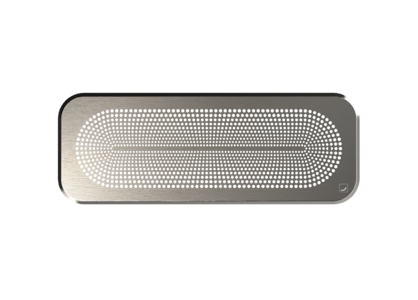 Zehnder_CSY_ComfoGrid_DGR-CLD-L460-W170-FIL-Milano-INOX