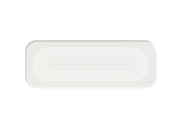 Zehnder_CSY_ComfoGrid_DGR-CLD-L460-W170-FIL-Milano-9016