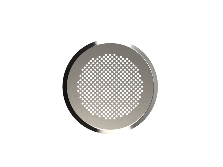 Zehnder_CSY_DGR-DIV-DN125160-FIL-Venezia-INOX