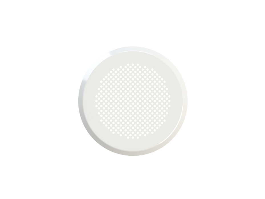 Zehnder_CSY_DGR-DIV-DN125160-FIL-Venezia-9016