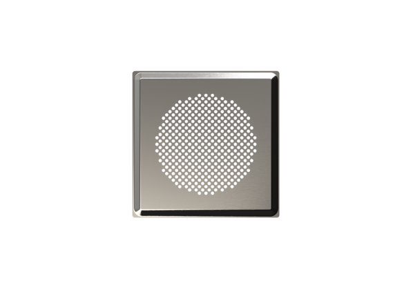 Zehnder_CSY_DGR-DIV-DN125-Q160-FIL-Venezia-INOX