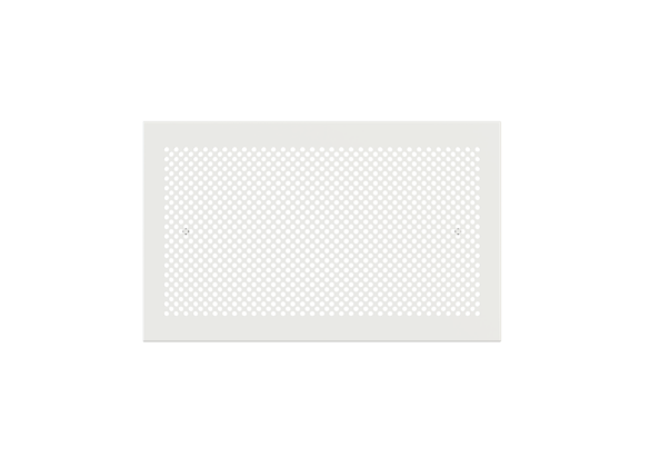 Zehnder_CSY_DGR-CLD-L260-W160-Venezia-9016