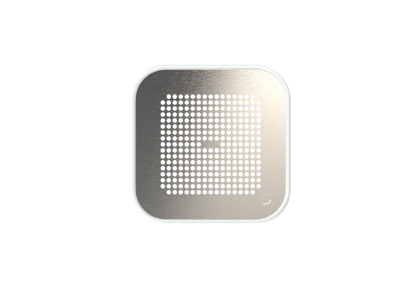 Zehnder_CSY_ComfoGrid_DGR-DIV-DN125160-FIL-Topazio-INOX