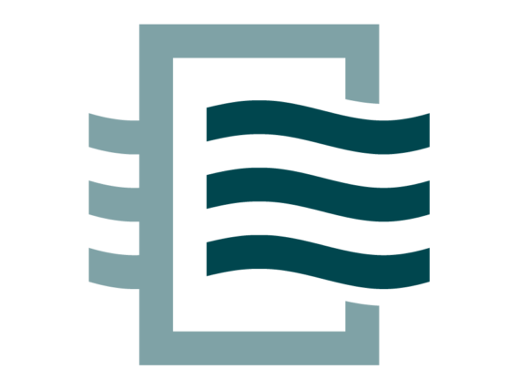 Zehnder_ICO_filter_replace1