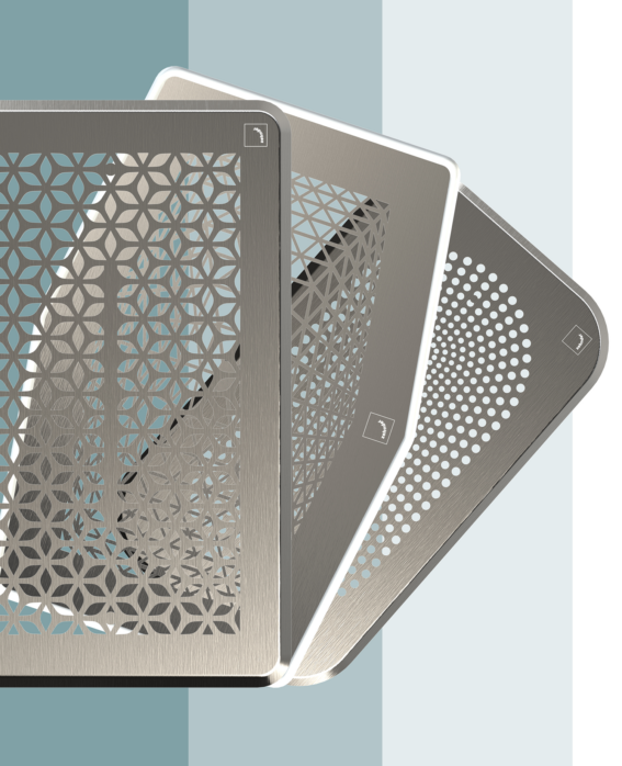 Zehnder_CSY_Design-Grilles_Three grilles_web