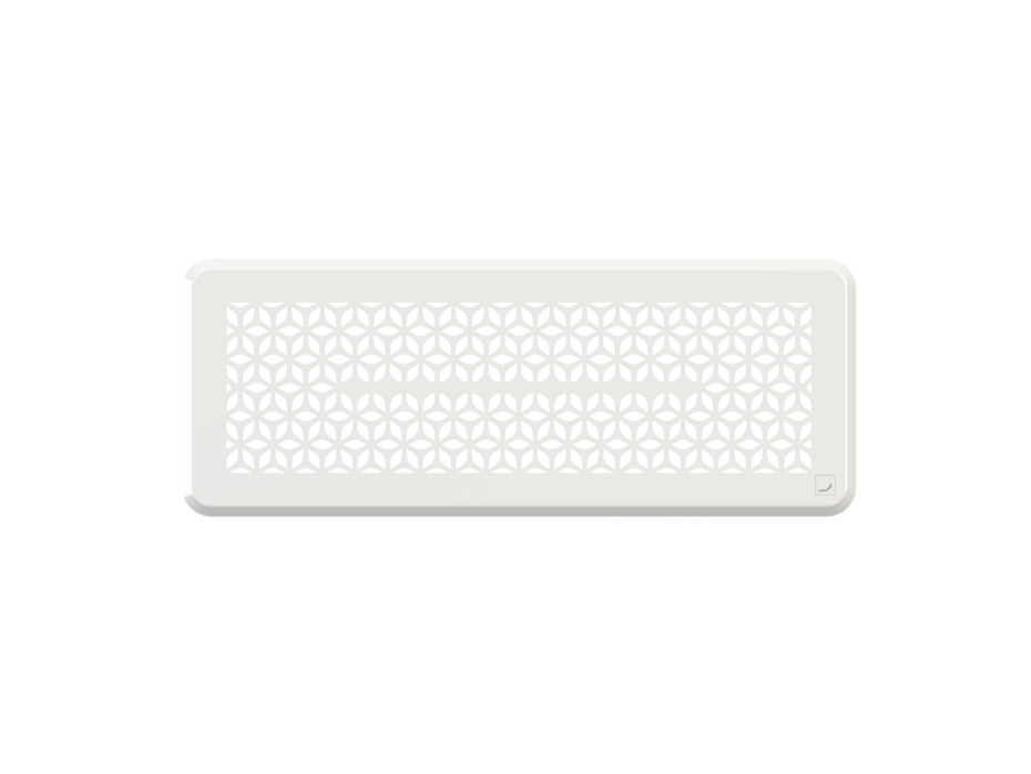 Zehnder_CSY_ComfoGrid_DGR-CLF-L340-W130-Bologna-9016