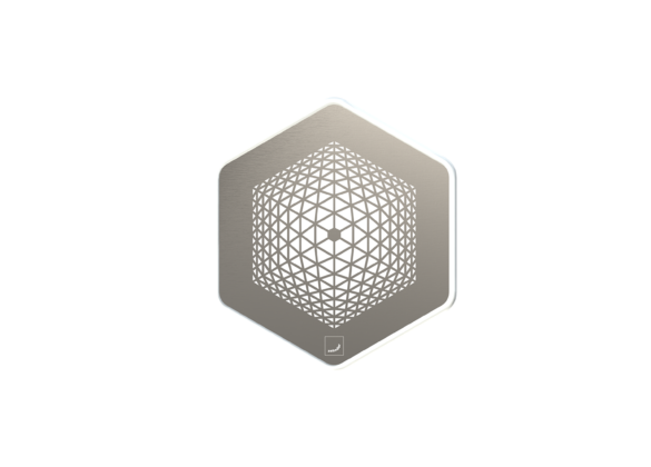 Zehnder_CSY_ComfoGrid_DGR-DIV-DN125160-FIL-Rubino-INOX