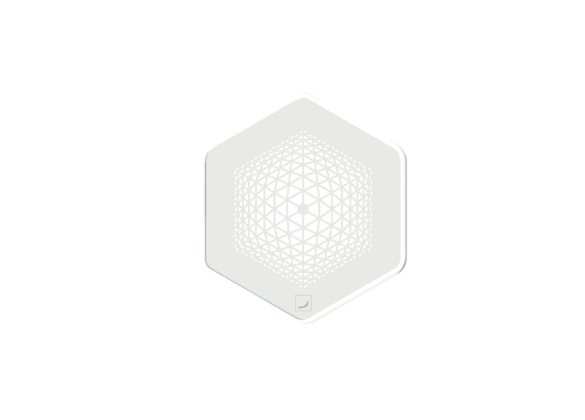 Zehnder_CSY_ComfoGrid_DGR-DIV-DN125160-FIL-Rubino-9016