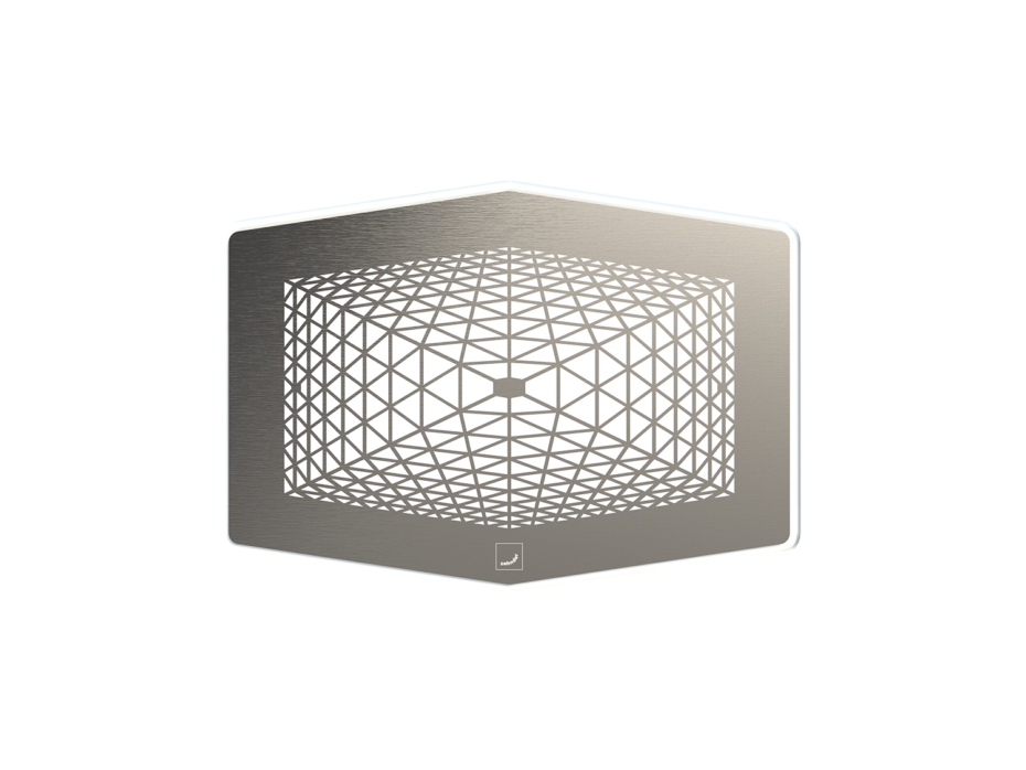 Zehnder_CSY_ComfoGrid_DGR-CLD-L270-W192-FIL-Rubino-INOX