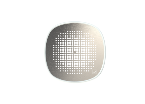 Zehnder_CSY_ComfoGrid_DGR-DIV-DN125160-FIL-Zaffiro-INOX